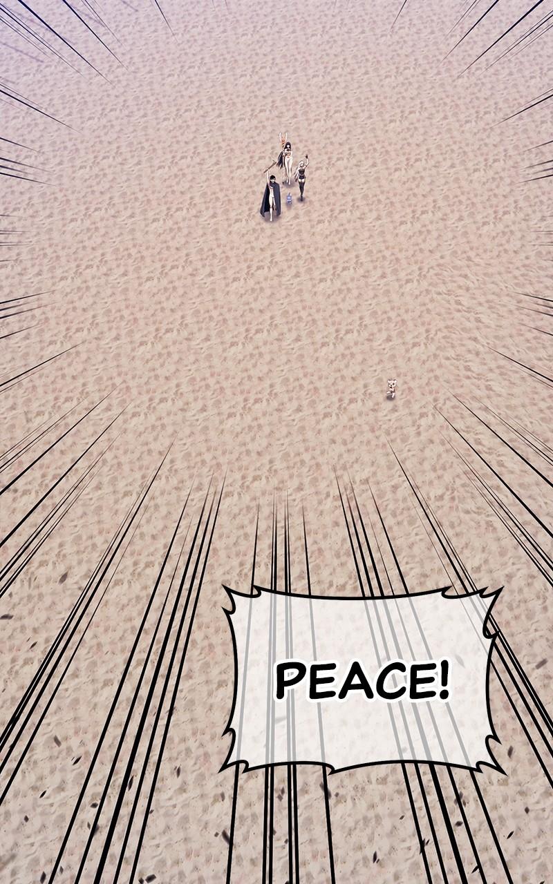 Page 359 of Chapter 113