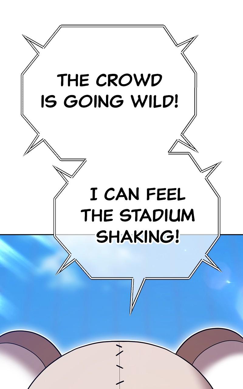 Page 361 of Chapter 113