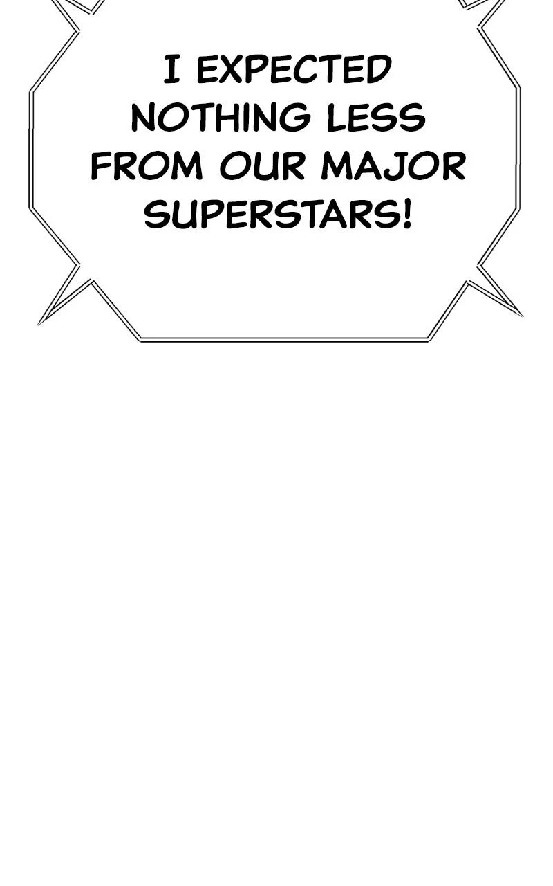 Page 363 of Chapter 113