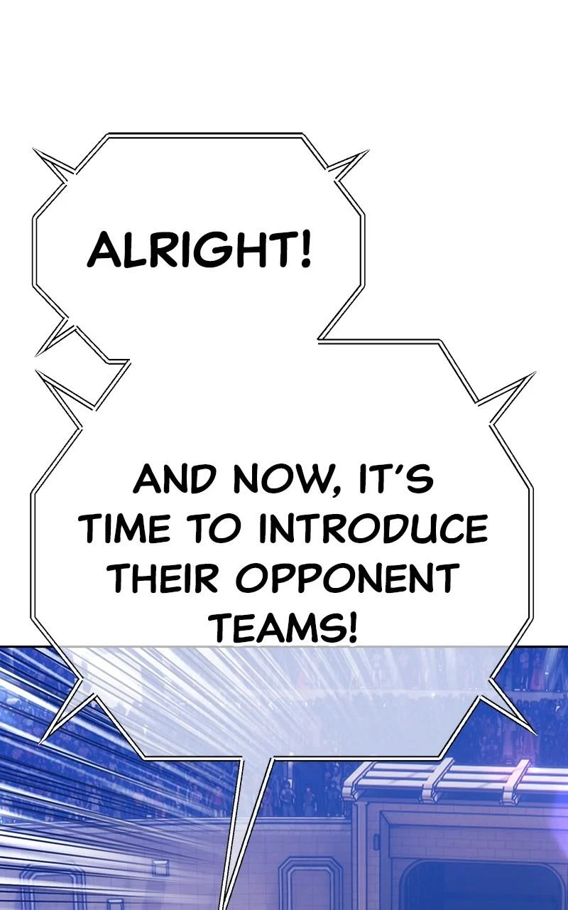 Page 364 of Chapter 113