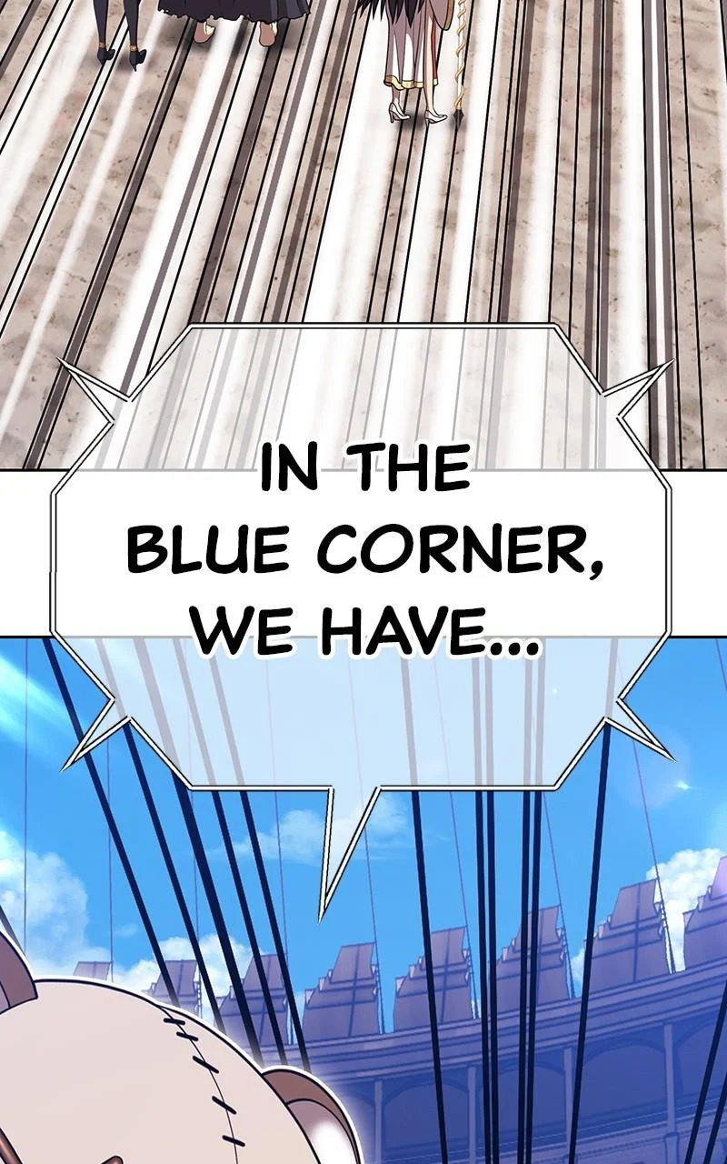 Page 366 of Chapter 113