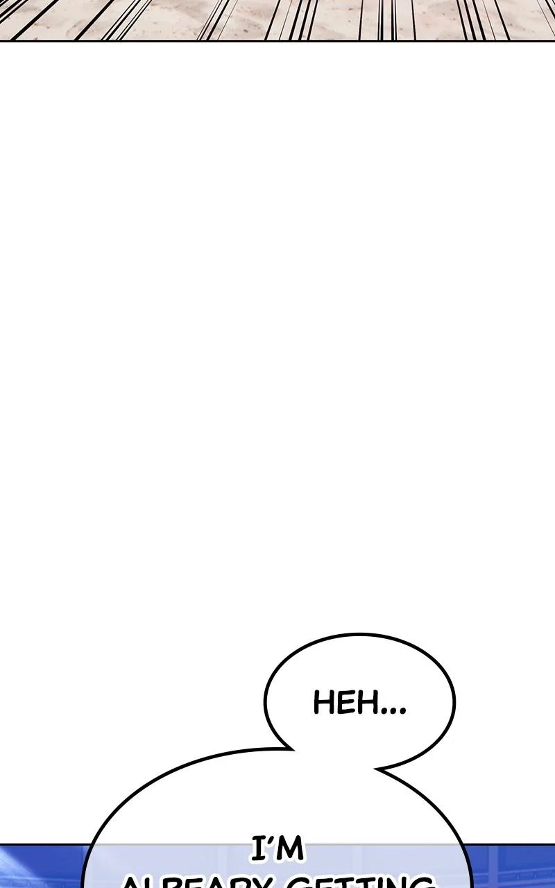 Page 368 of Chapter 113