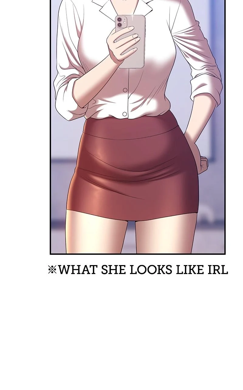 Page 37 of Chapter 113