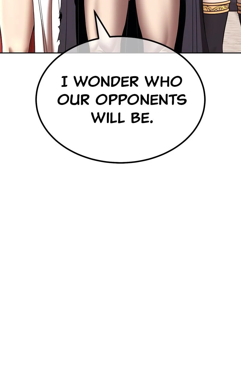 Page 370 of Chapter 113