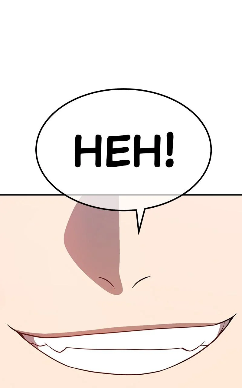 Page 371 of Chapter 113
