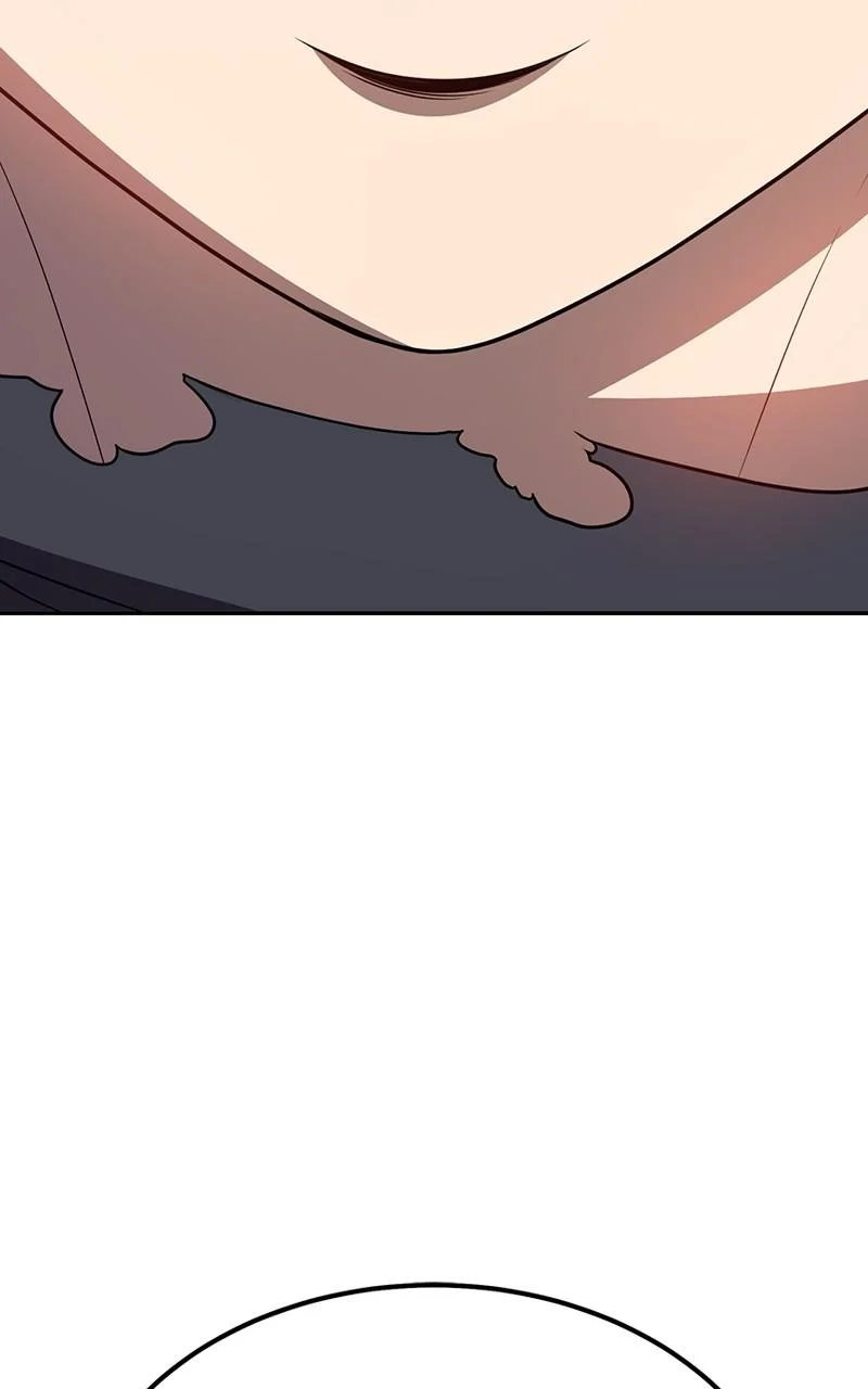 Page 372 of Chapter 113