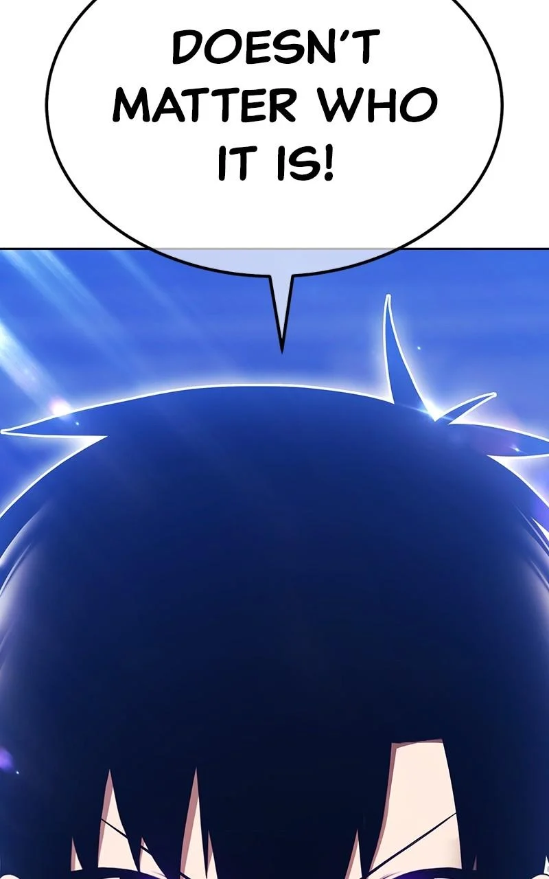 Page 373 of Chapter 113