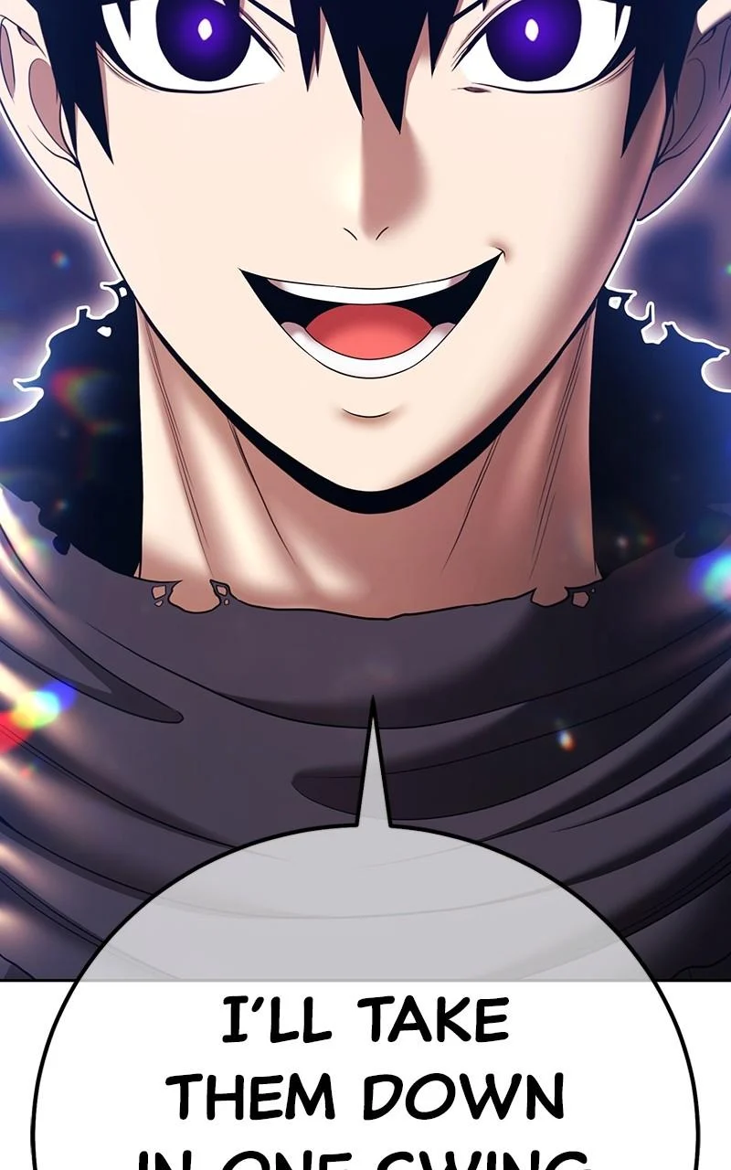 Page 374 of Chapter 113