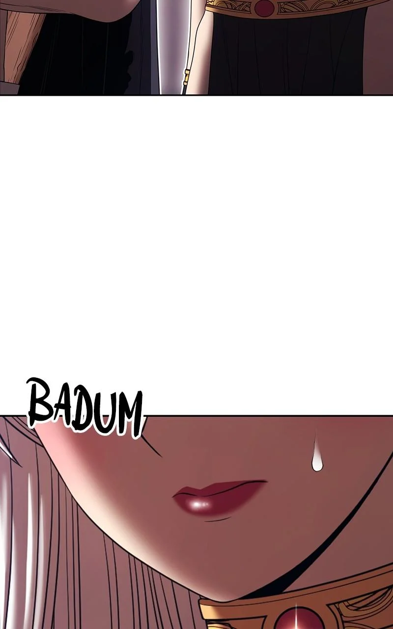 Page 377 of Chapter 113
