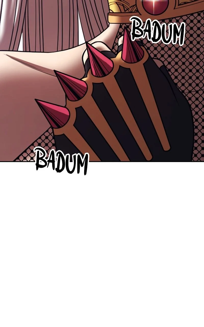 Page 378 of Chapter 113