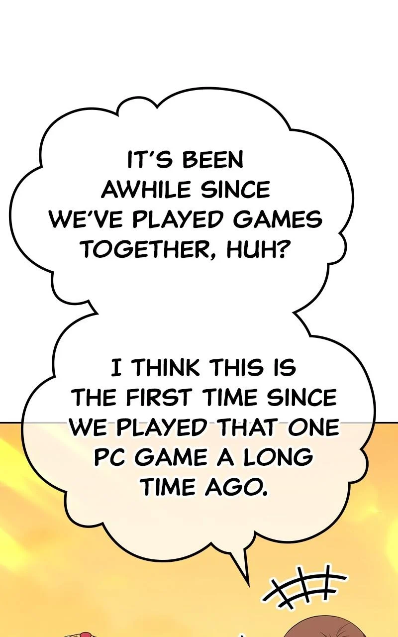 Page 38 of Chapter 113