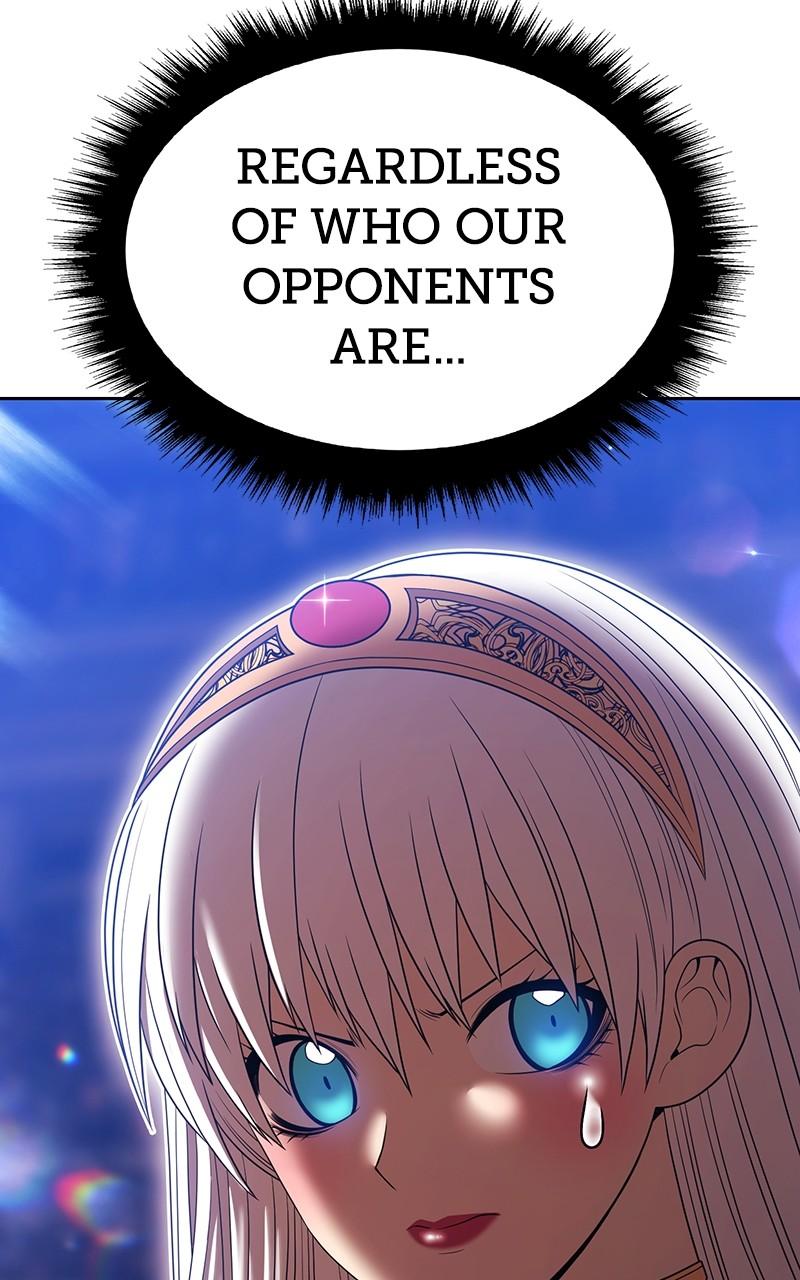 Page 380 of Chapter 113