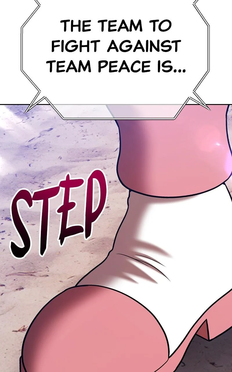 Page 383 of Chapter 113