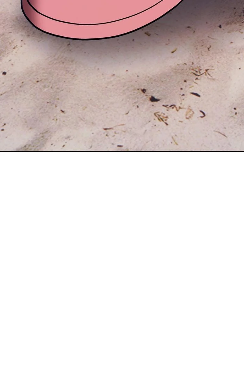 Page 384 of Chapter 113