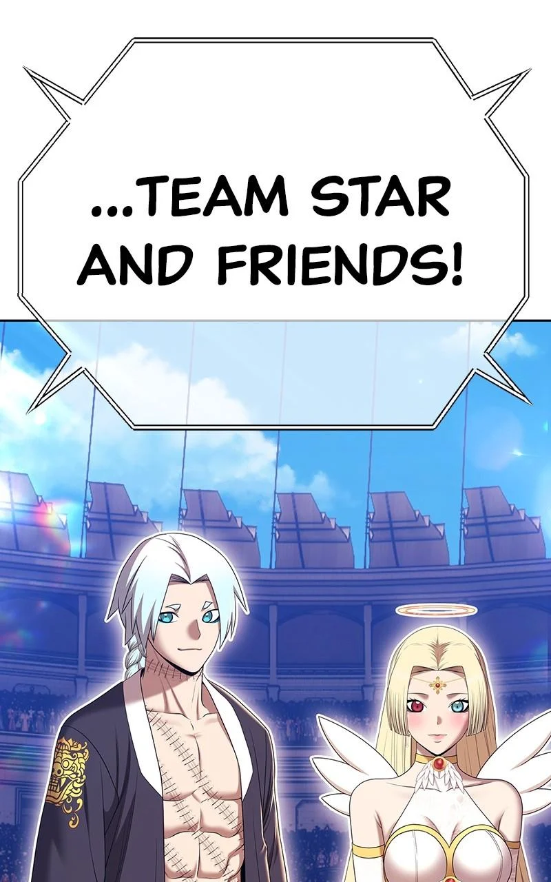 Page 385 of Chapter 113