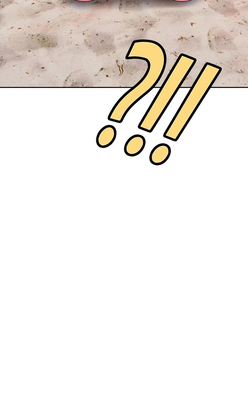 Page 387 of Chapter 113