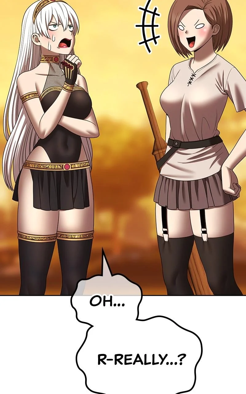 Page 39 of Chapter 113