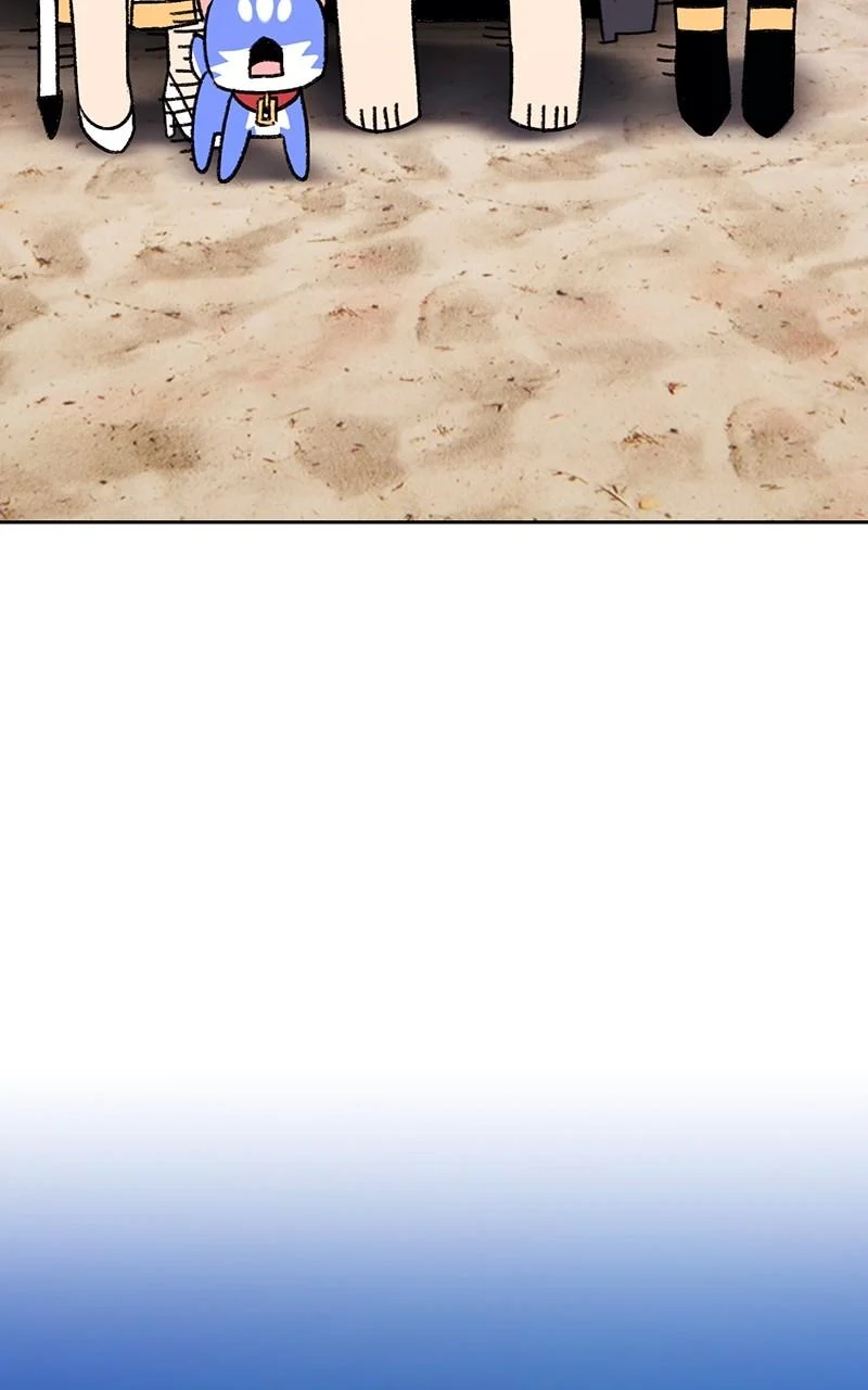 Page 390 of Chapter 113