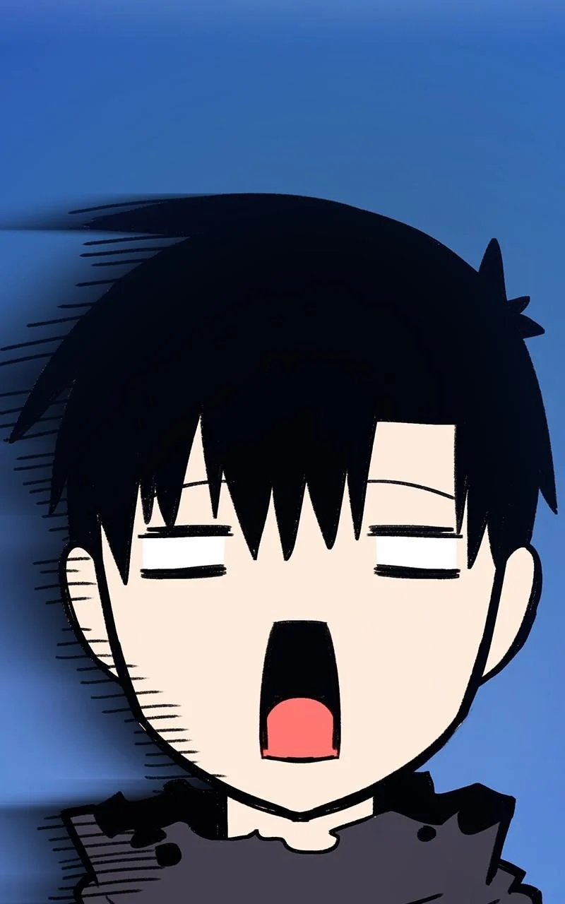 Page 391 of Chapter 113
