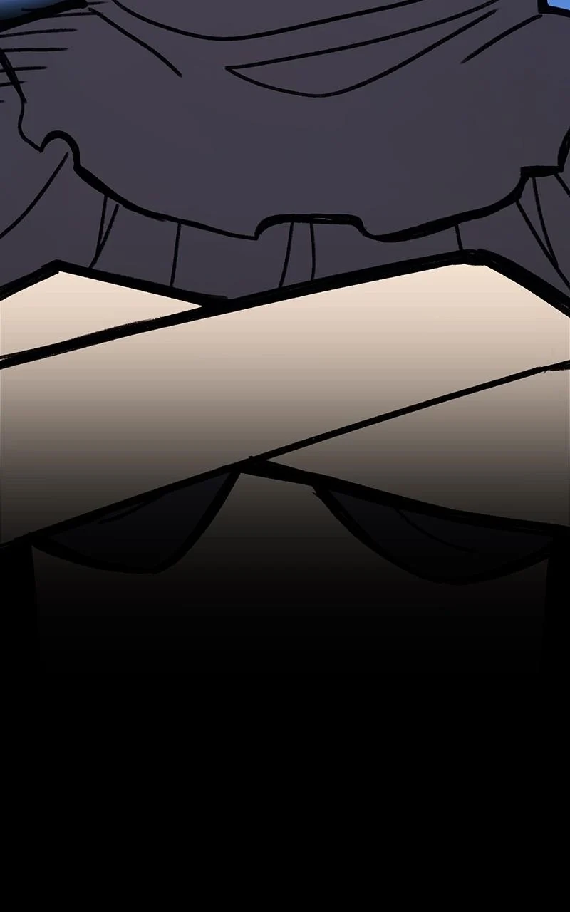 Page 392 of Chapter 113