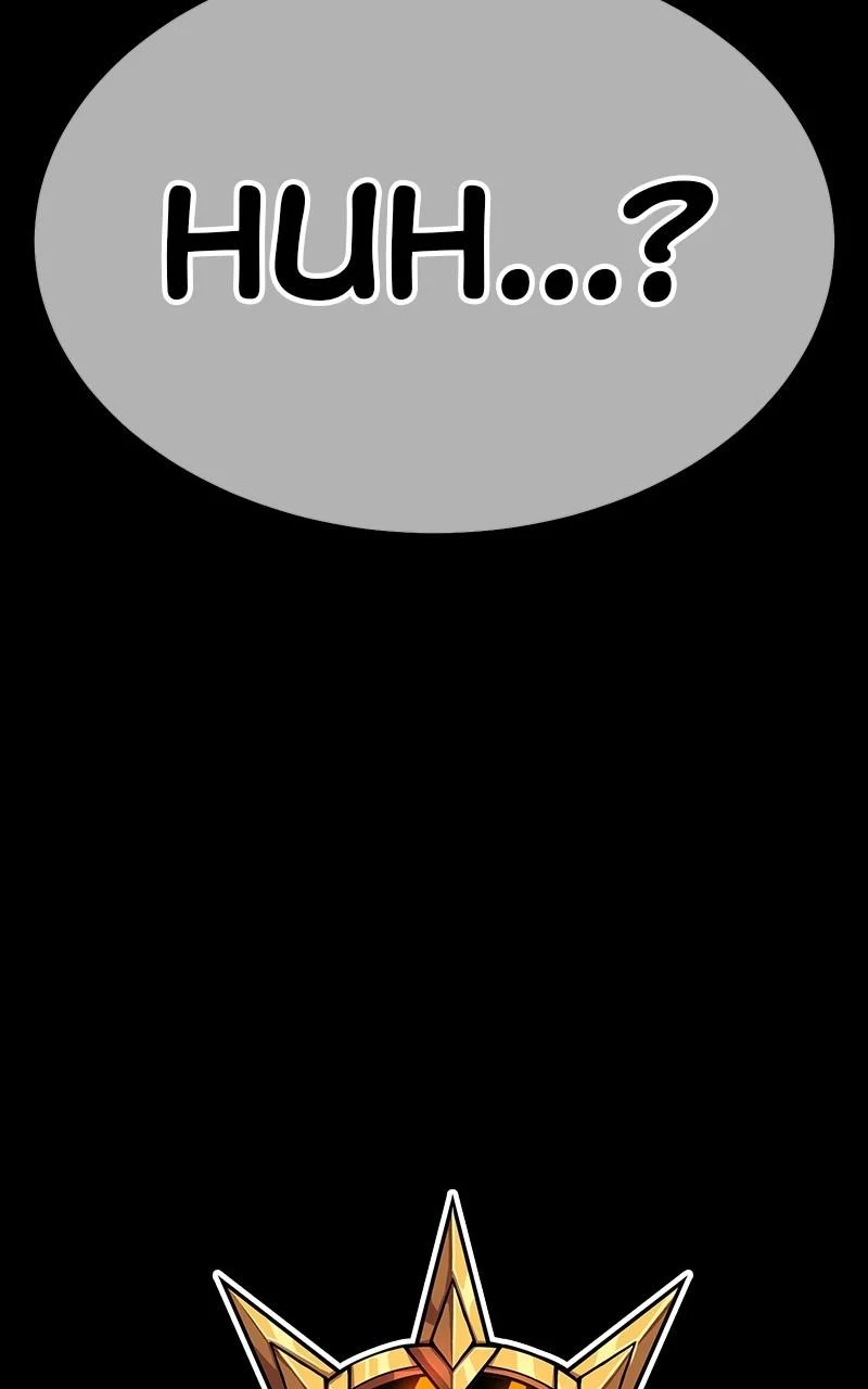 Page 394 of Chapter 113
