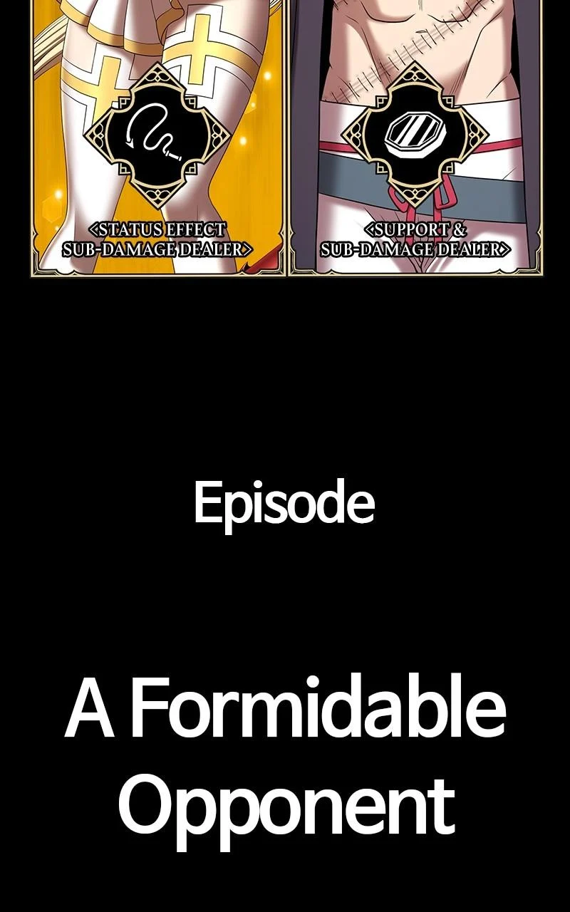 Page 397 of Chapter 113