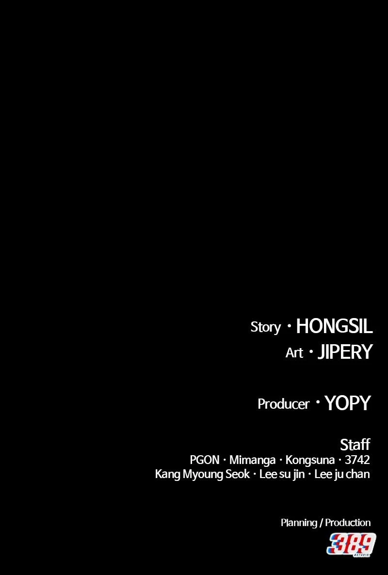 Page 398 of Chapter 113