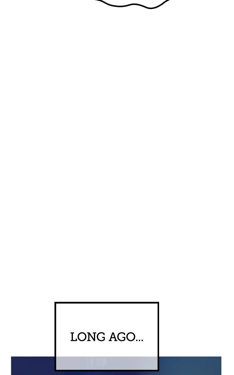 Page 40 of Chapter 113