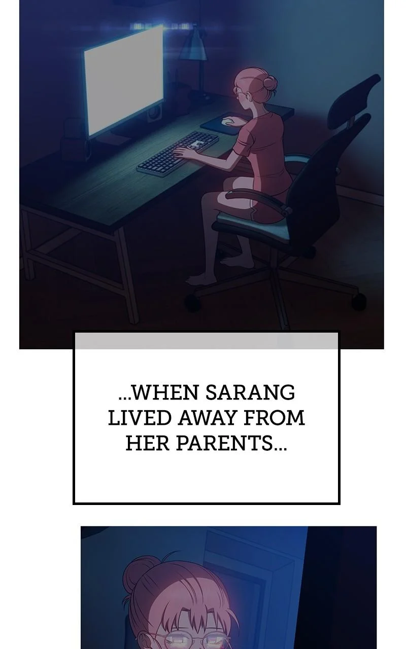 Page 41 of Chapter 113