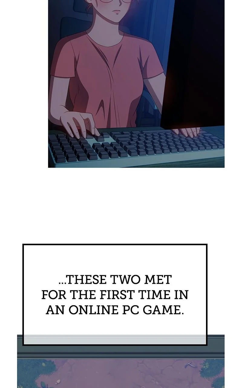 Page 42 of Chapter 113
