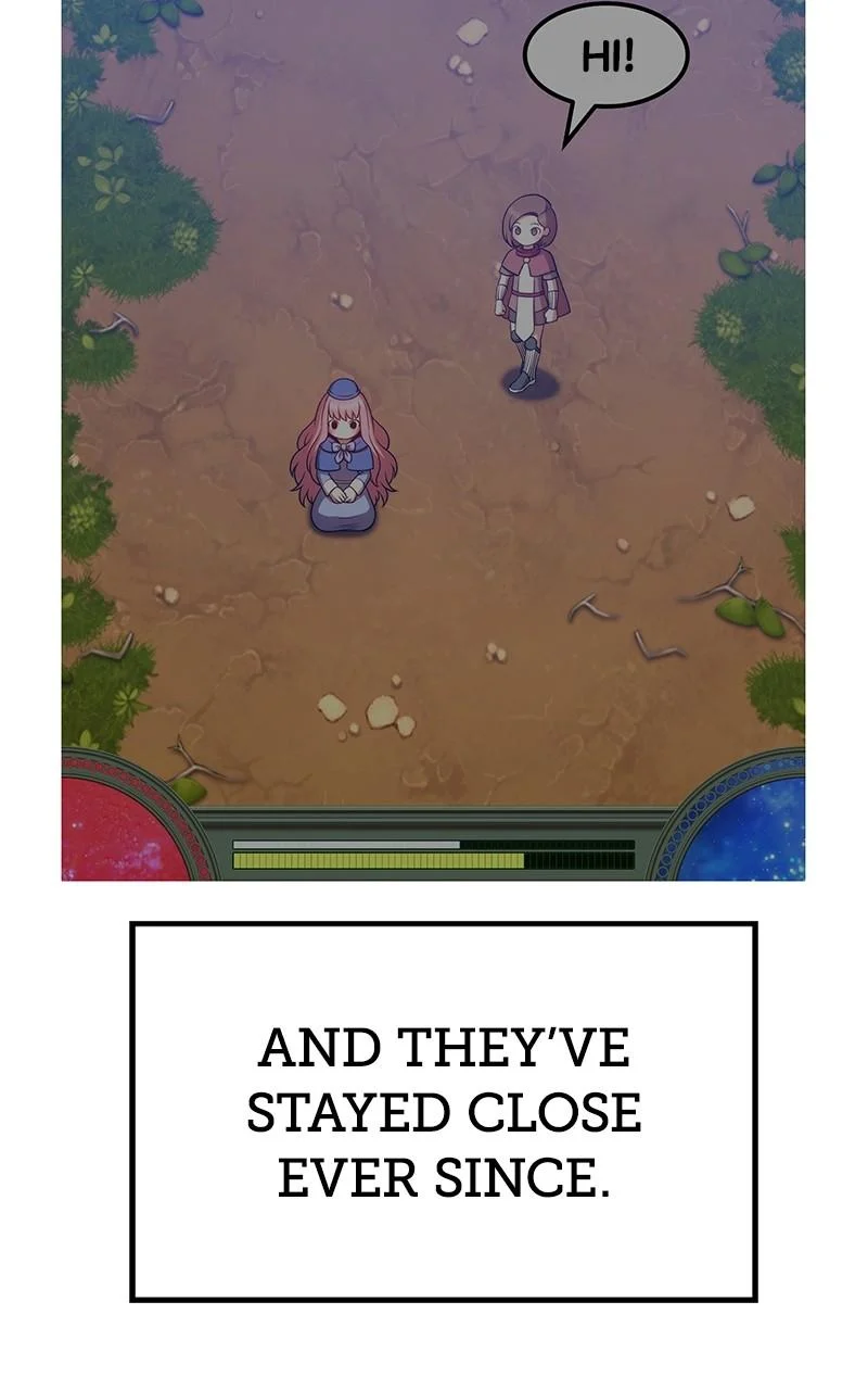 Page 43 of Chapter 113