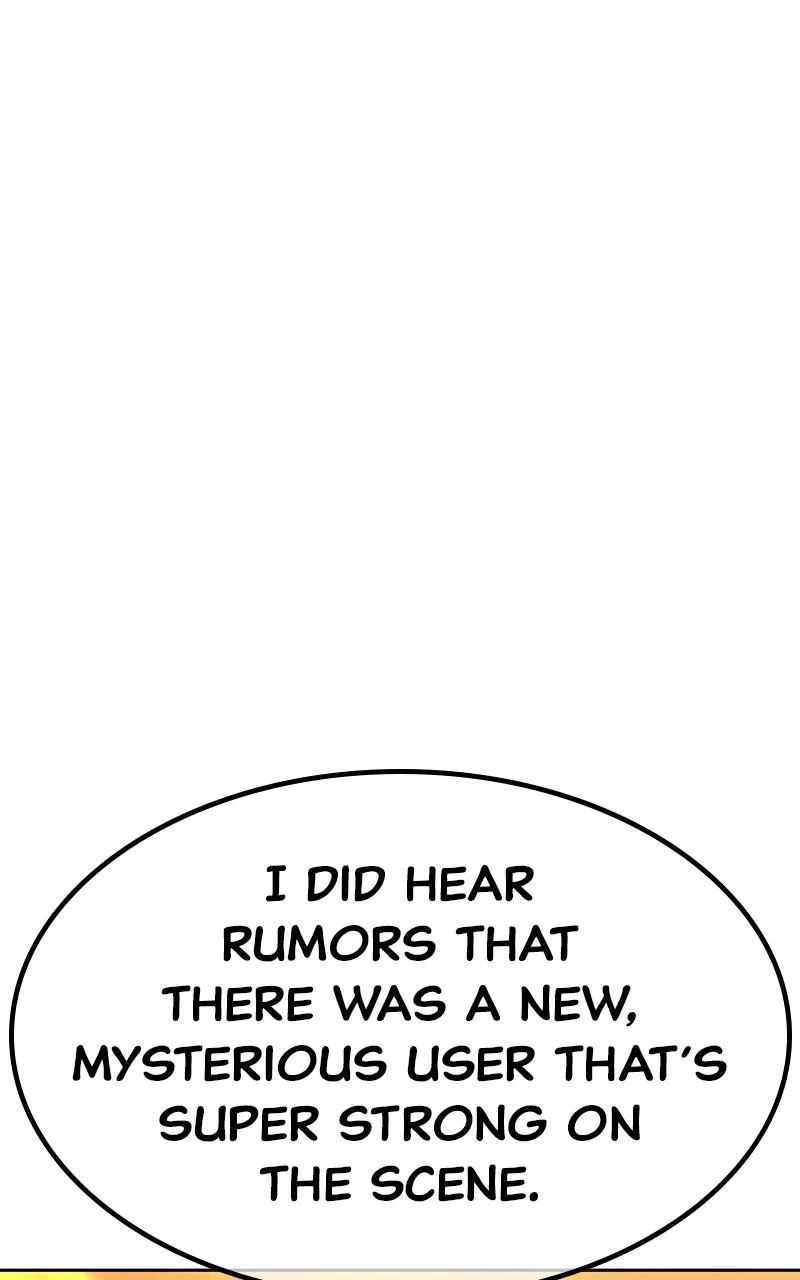 Page 44 of Chapter 113