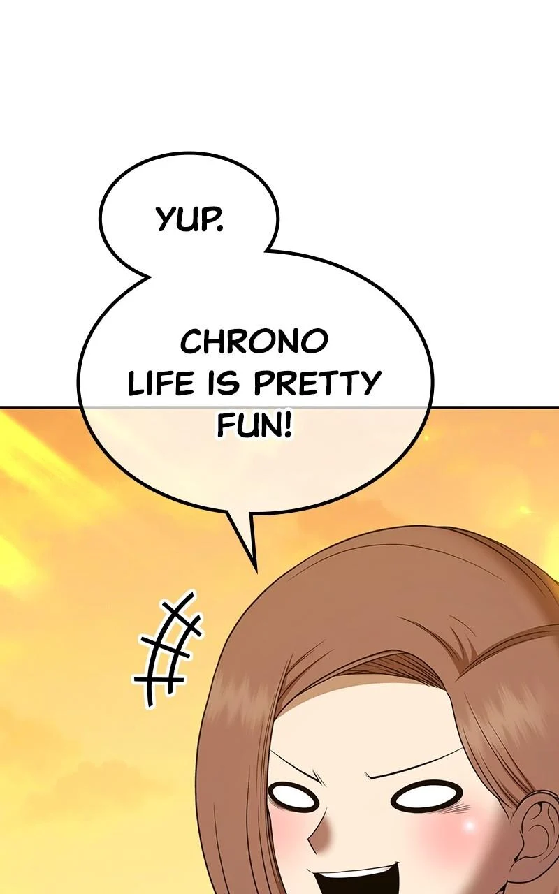 Page 47 of Chapter 113