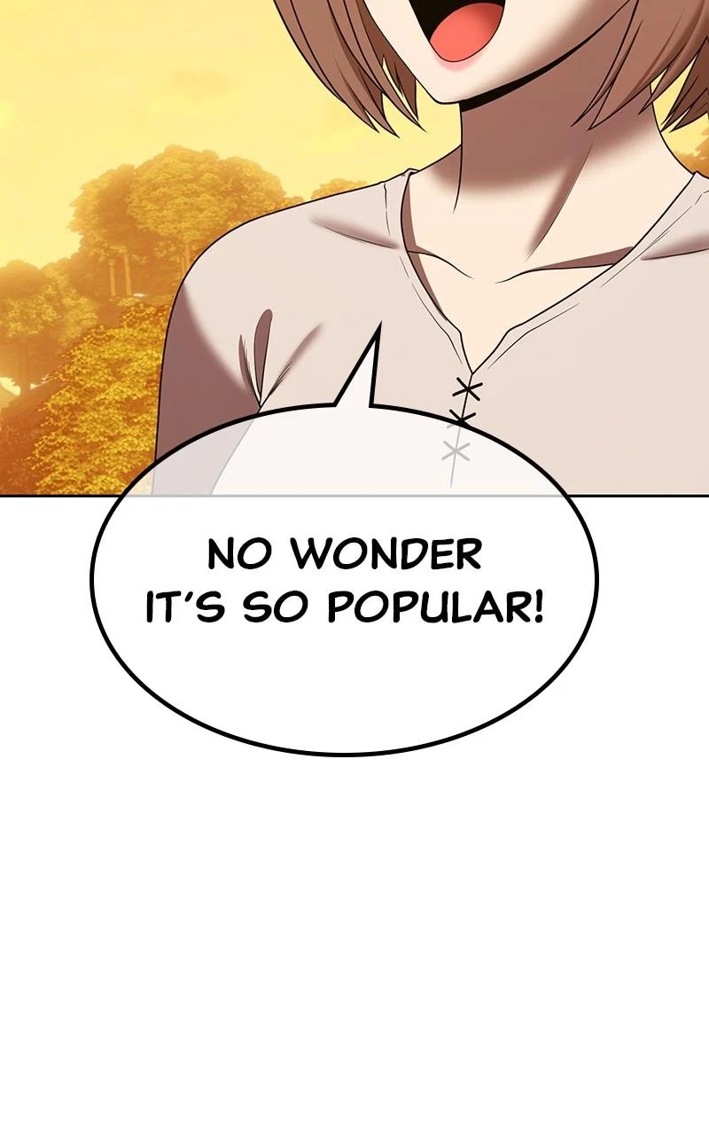 Page 48 of Chapter 113