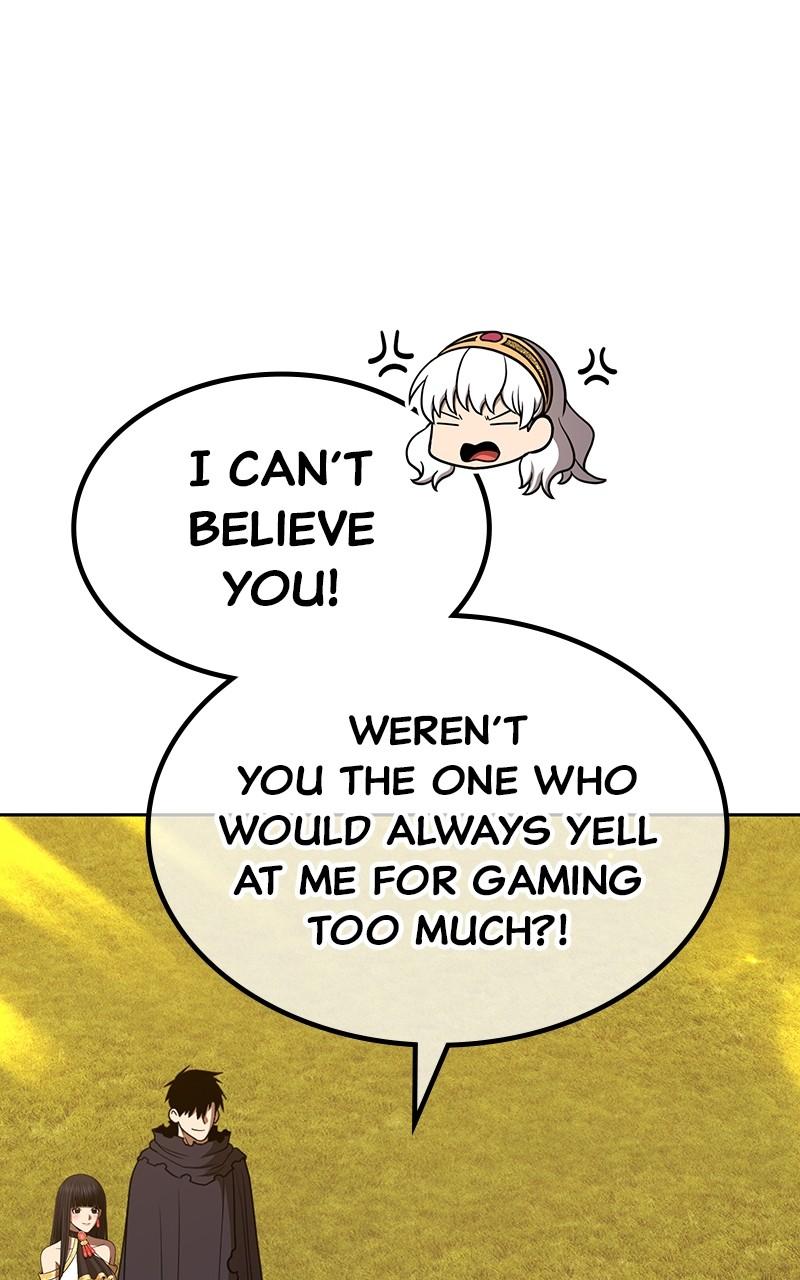 Page 49 of Chapter 113