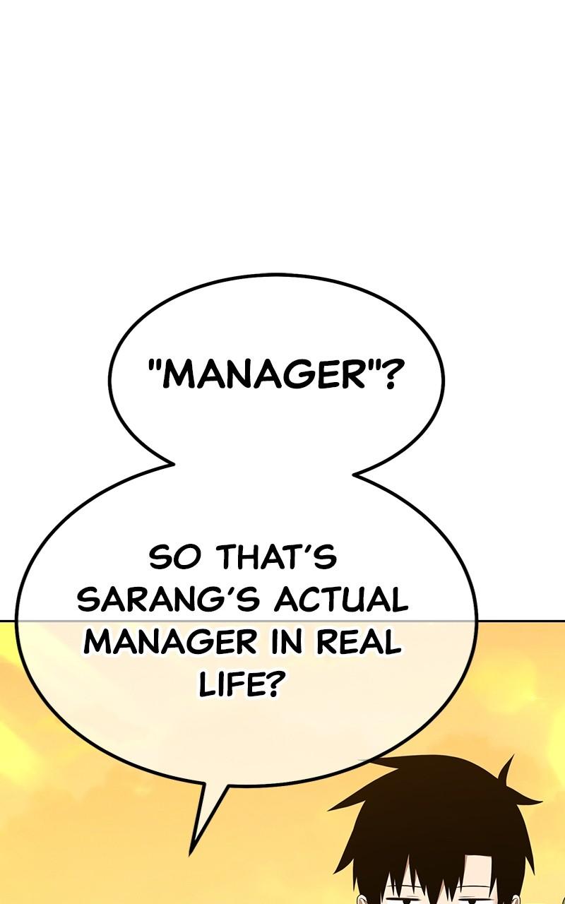 Page 51 of Chapter 113