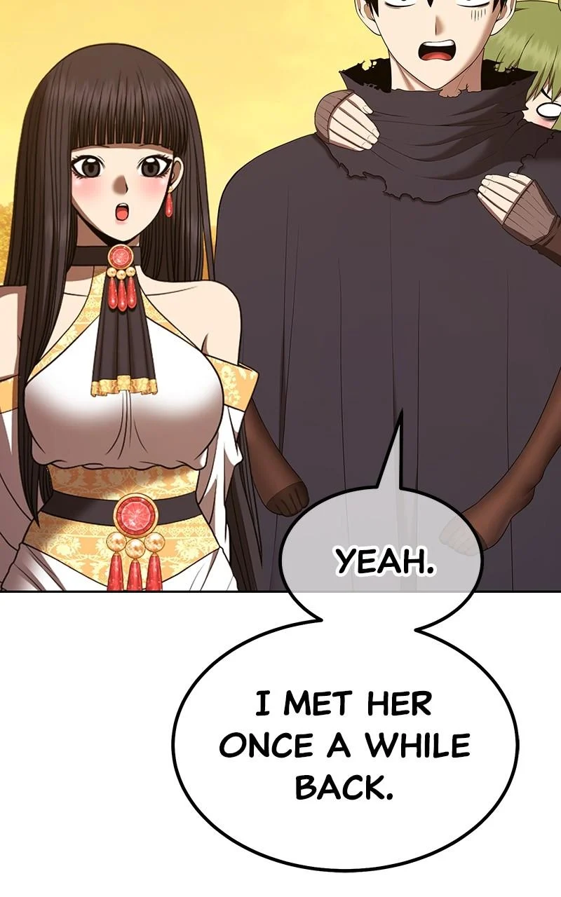 Page 52 of Chapter 113