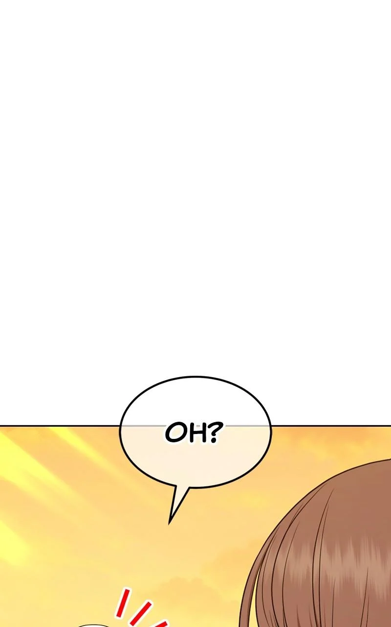 Page 53 of Chapter 113