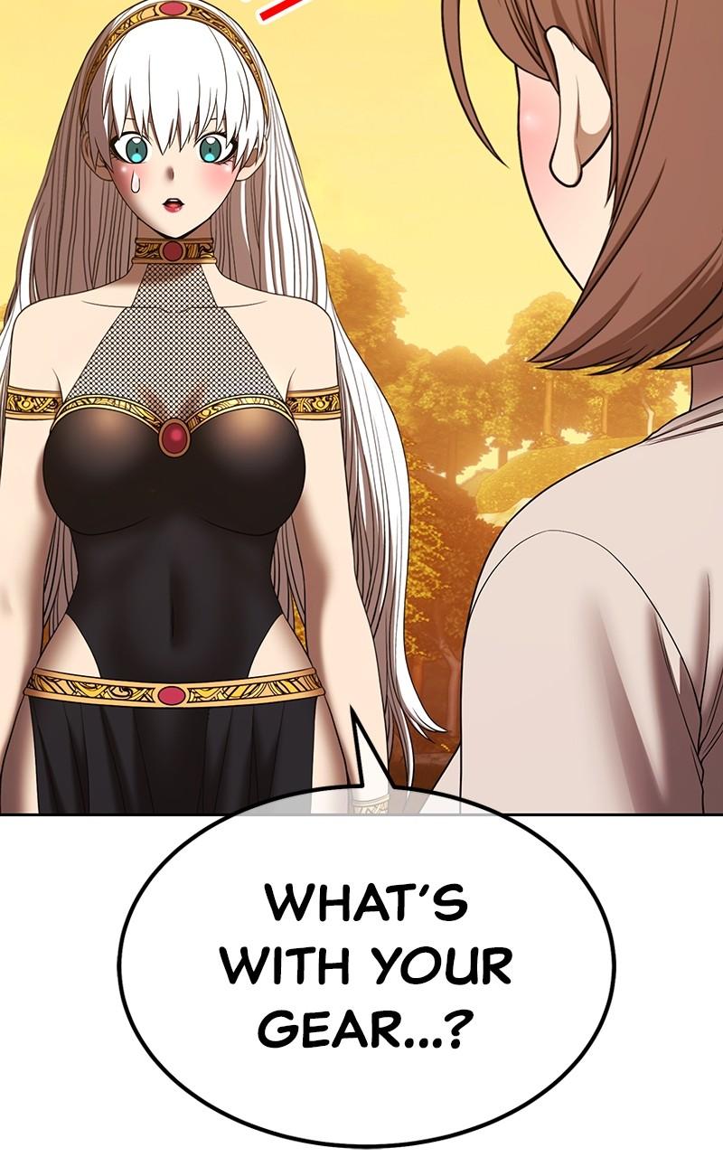 Page 54 of Chapter 113
