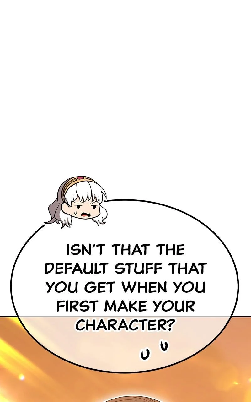 Page 55 of Chapter 113