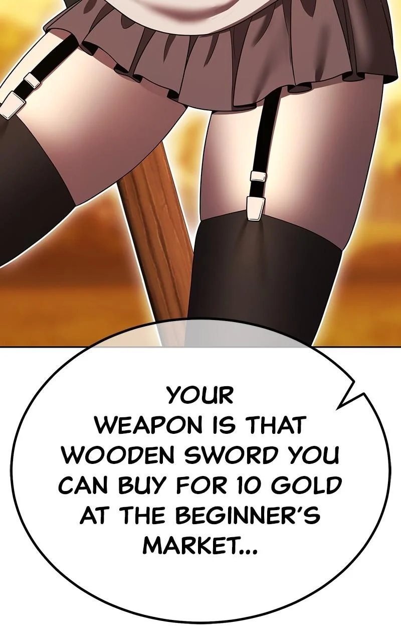 Page 57 of Chapter 113
