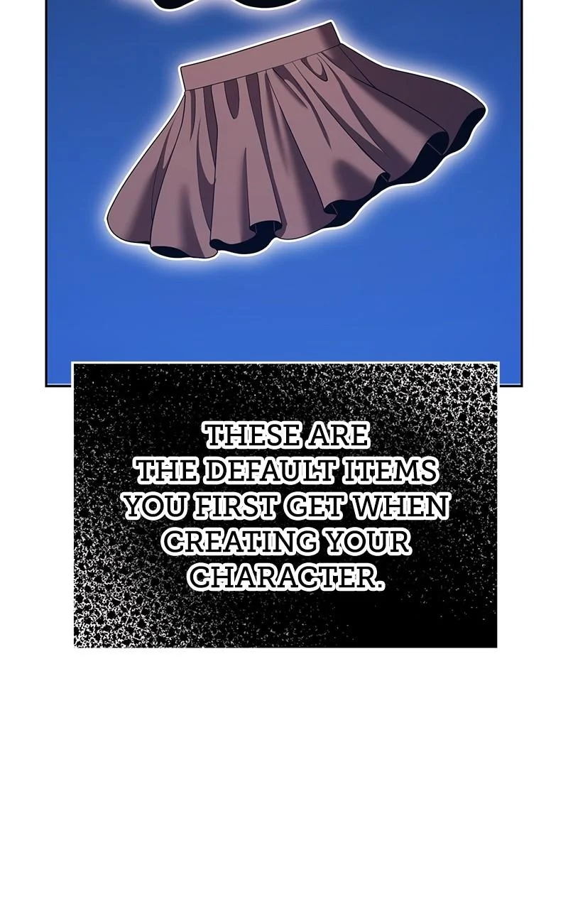 Page 59 of Chapter 113