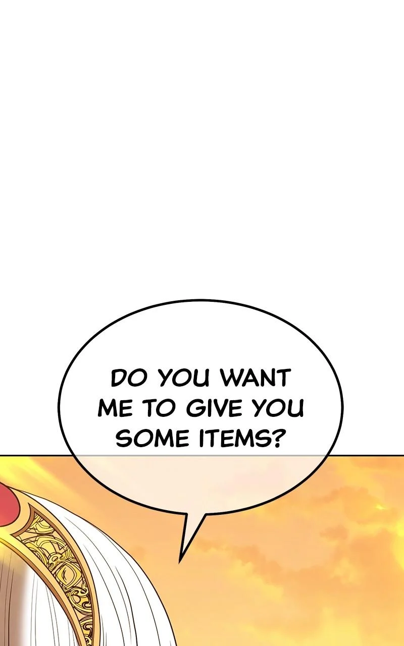 Page 63 of Chapter 113