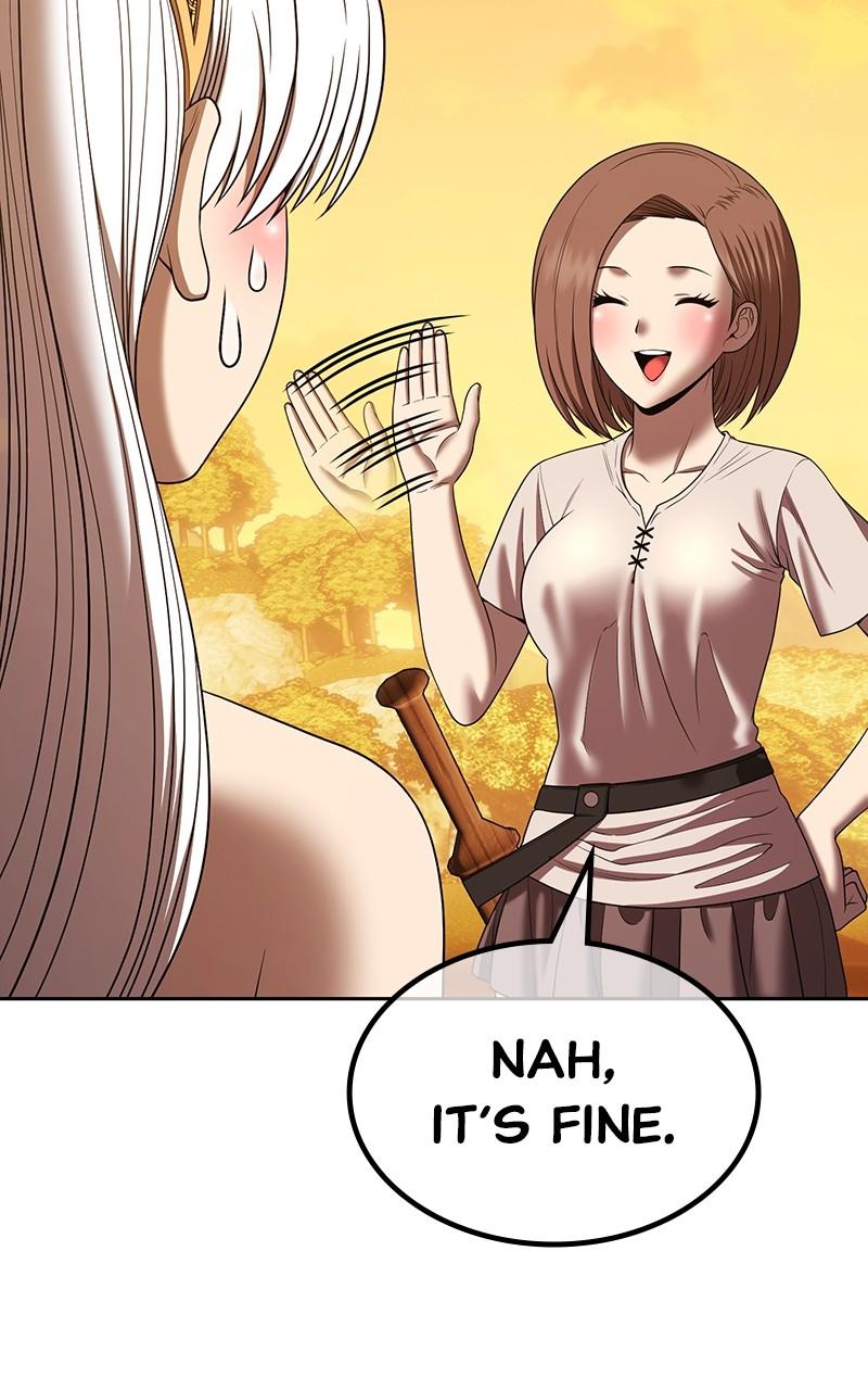Page 64 of Chapter 113