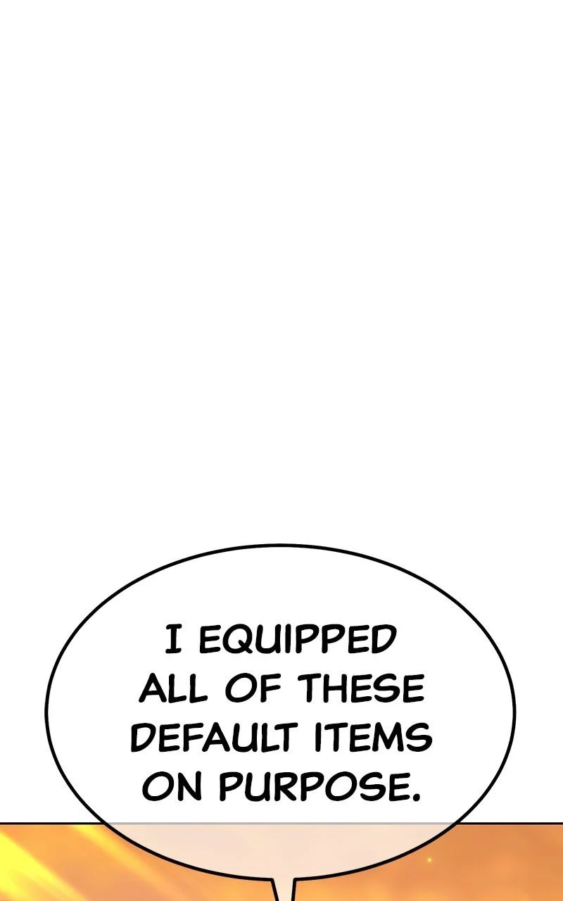 Page 65 of Chapter 113