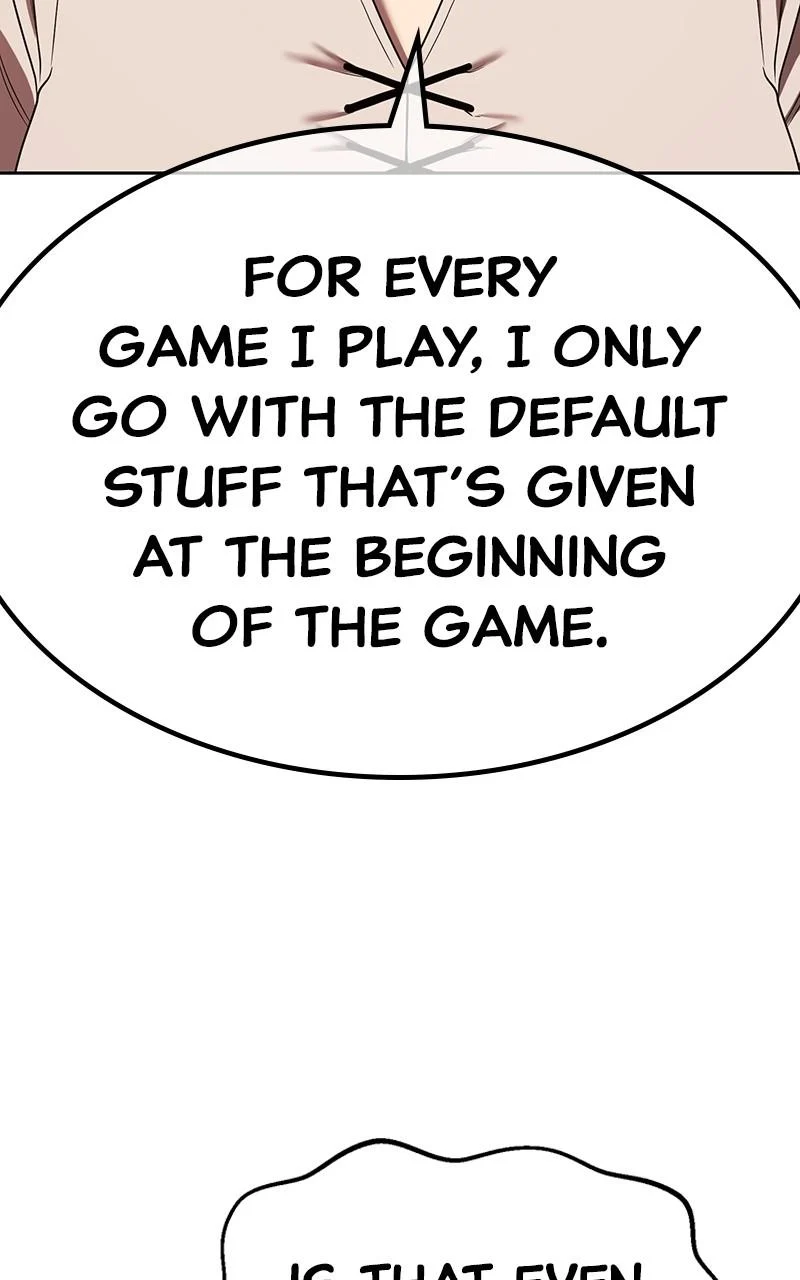 Page 67 of Chapter 113