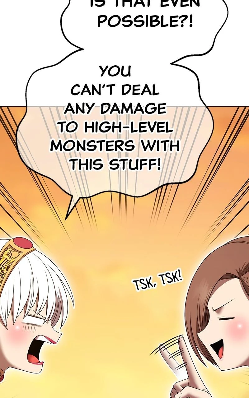 Page 68 of Chapter 113