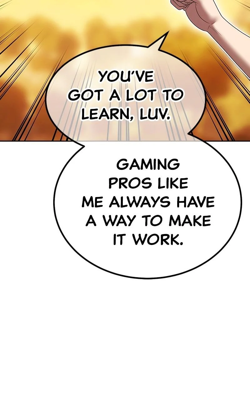 Page 69 of Chapter 113