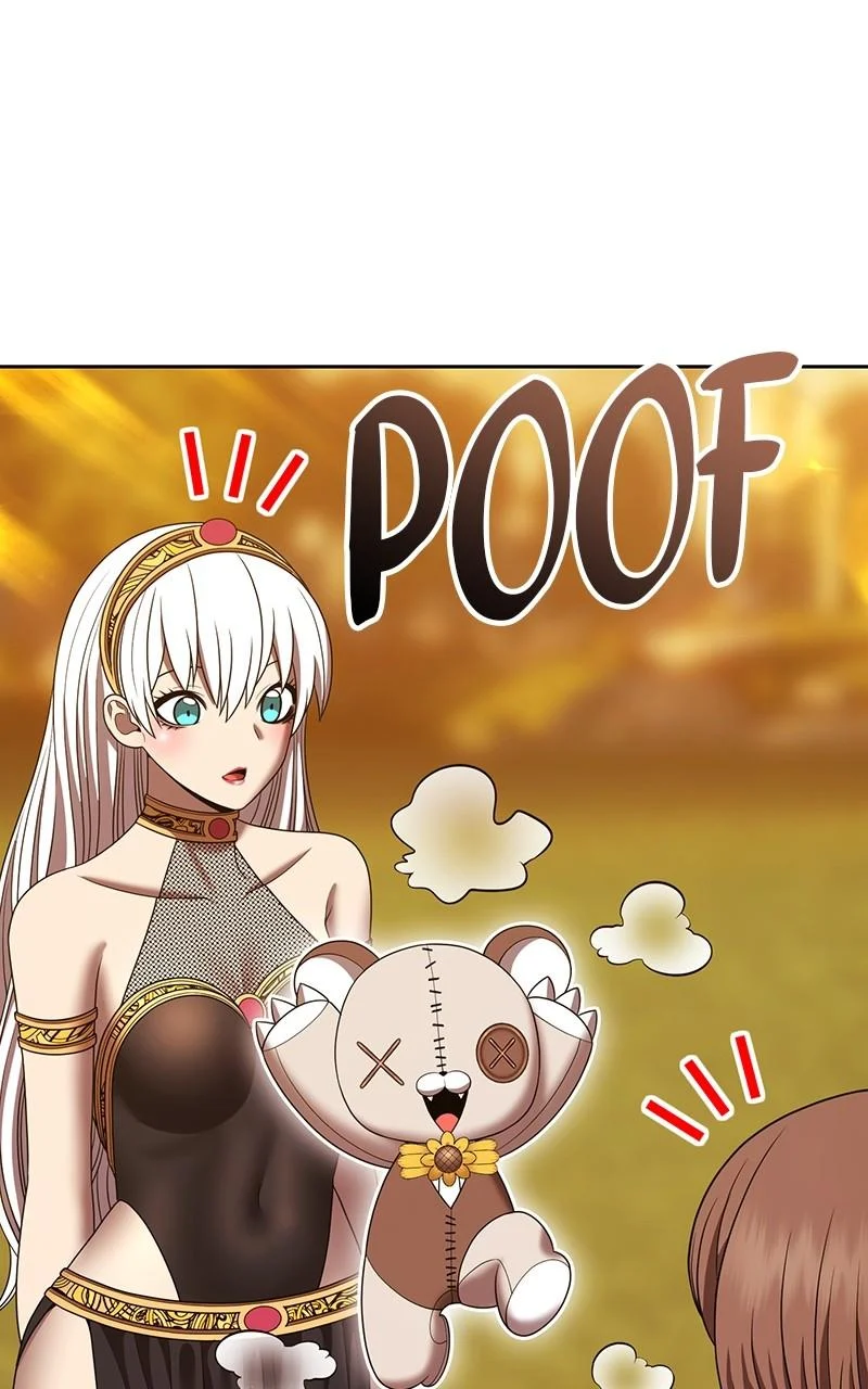Page 70 of Chapter 113