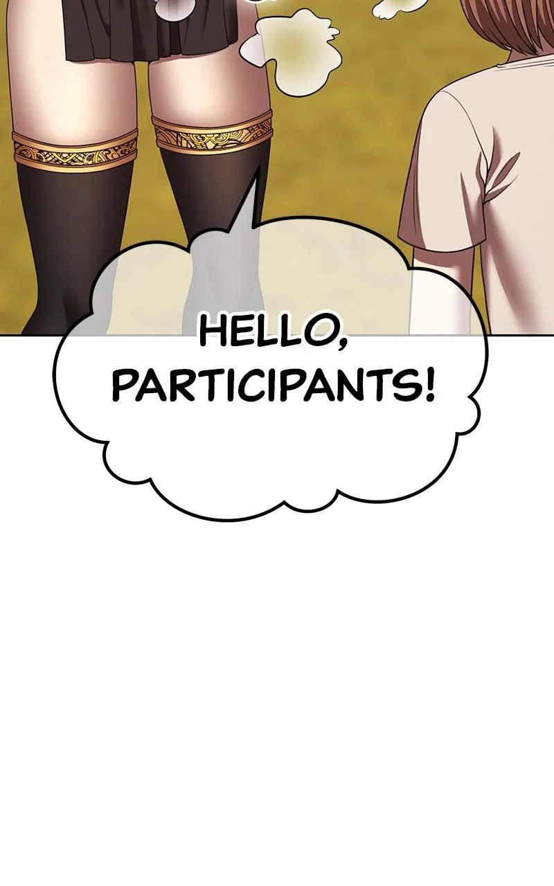 Page 71 of Chapter 113
